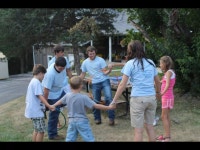 Iowa slideshow | PPT Iowa slideshow