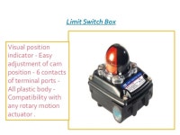 Ip converter