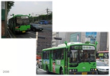 iReds, 거리응원을 진화시키다 2010_서대웅 | PDF iReds, 거리응원을 진화시키다 2010_서대웅