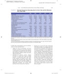 Isbn6622 3 cs01
