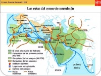 Islam 2º ESO | PPTX Islam 2º ESO