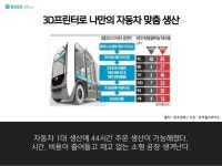 [다우기술] 그룹웨어 다우오피스가 전하는 이주의 IT뉴스 9월 셋째주