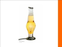 앤제이 beer | It's Not You PDF