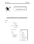 J3009   Unit 13 slideshare