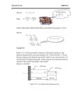J3009   Unit 13 slideshare