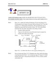 J3009   Unit 13 slideshare