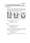 J4012 unit2  slideshare