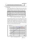 J4012 unit2  slideshare