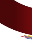 Jak pomóc rozwijac skrzydła? slideshare