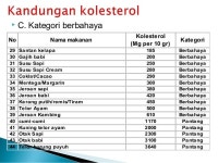 Jantung+koroner slideshare