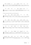 Jazzology