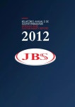 Jbs | PDF Jbs