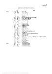 Jis g3522 1991 钢琴丝材 slideshare