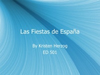K Herzog Presentation