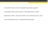 Kadin Dogum öZet slideshare