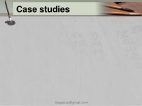 Kaizen  slideshare