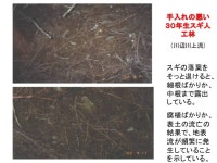 国はどのようにウソをつくのか？ slideshare