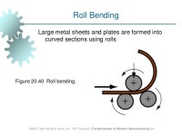 Kerja Pelat slideshare