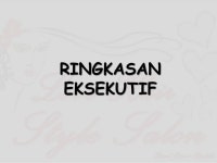 Keusahawanan slideshare