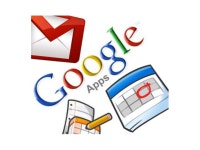 individual e-mailaccounts in gr 3-12