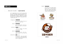 숙명여대 브랜드북 킹콩부대찌개_발표용 | PDF 숙명여대 브랜드북 킹콩부대찌개_발표용