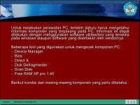 Kk6 slideshare