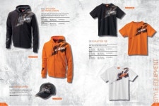 KTM_KATOLOG slideshare