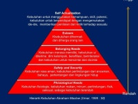 Kuliah 2 slideshare