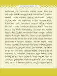 Kumpulan doa umroh slideshare