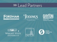 L2 ed launch 3