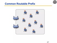 L6 6 lowpan | PPT L6 6 lowpan