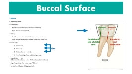 Lab.7. Summary L6.pdf