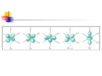 Lab 8 atomic structure slideshare