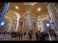 La bella roma slideshare