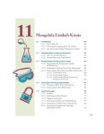 Lab kimia 2 slideshare