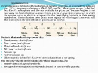 Lab soil slideshare