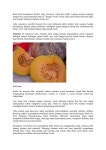 Labu | PDF Labu
