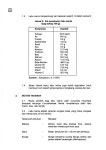 Labu manis6