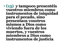 La epithumia slideshare