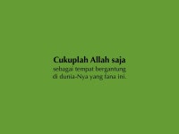 Lailatul qadar slideshare