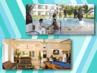 The Royal Playa del Carmen