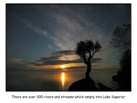 Lake superior | PPT Lake superior