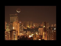 La Luna