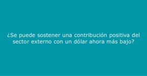 La lupa en Brasil slideshare