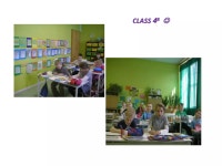 Latvia | PPTX Latvia