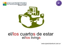 La Vivienda slideshare