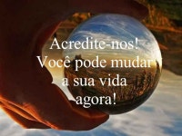 Lei da AtraçAo slideshare