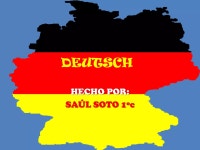 Lektion 6 l6 (2) | PPT Lektion 6 l6 (2)