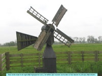 DE WEIDEMOLEN slideshare