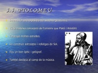 Lhel·lenisme slideshare